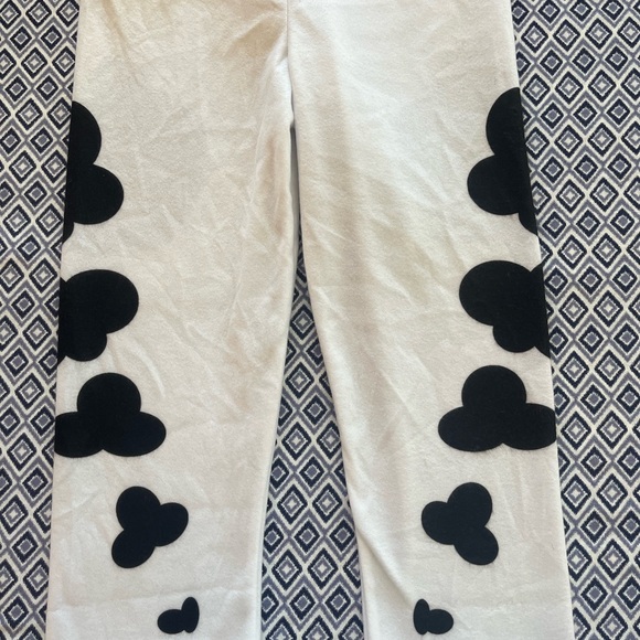 Paw Patrol Marshall Costume, Size Small, GUC - Picture 4 of 16